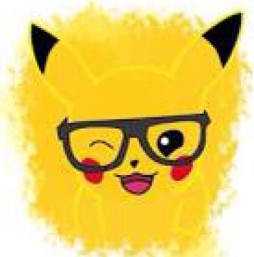 Pokémon facts for you to become a Pokemon master. The term is not nerd nor geek its Pokemon master. Knowledge. Business/Contact, Email: PKMNFacts@gmail.com
