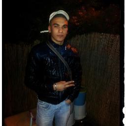#TEAM INSOMNIAKE#     #Barca#