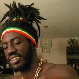 4MWICKCITY's profile picture. 