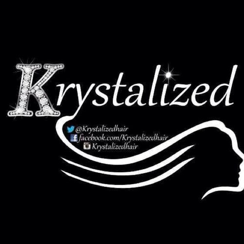 👸🏼Hair Extension Specialist 🎨Wella Colour Experts 💁🏼Blowdry/Styling Bar 💄Make Up 💆🏻EyeLash Ext/Microblading 📸Collabs #getkrystalized 💷Deposit Required