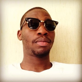 #Senegal #Africa