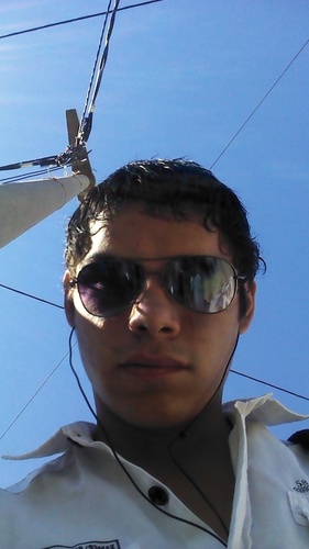 06Hoyos's profile picture. 