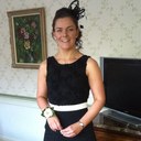 Ann Jameson - @ann_jameson - Twitter