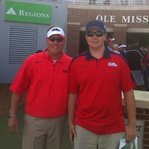 Grewe_74's profile picture. #hottytoddy