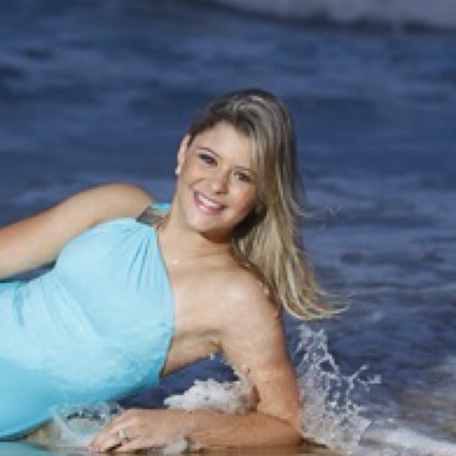 Natal/RN