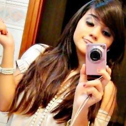 Eu sou rebelde e vc?