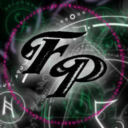 FresnoParanet's profile picture. 