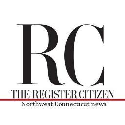 The Register Citizen
