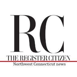 RegisterCitizen Profile Picture