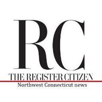Register Citizen (@registercitizen) 's Twitter Profile Photo