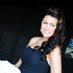 Kimberley Danter (@kimberleydanter) Twitter profile photo Kimberley Danter (@kimberleydanter) Twitter profile photo