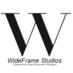 WideFrame Studios (@wideframestd) Twitter profile photo WideFrame Studios (@wideframestd) Twitter profile photo