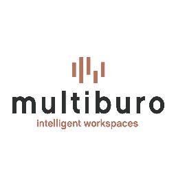 Immobilier flexible pour entreprises : #bureaux, #réunion, #domiciliation, #coworking, #tiers-lieux pour favoriser le #télétravail en France,Belgique, Algérie.