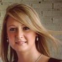 Kim Floyd - @knjfloyd - Twitter