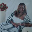 Helena Evans - @helenaevans242 - Twitter