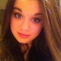 Sarahbainsx's profile picture. Directioner&Janoskianator3 Walking dead3 Follow back :3 5sos