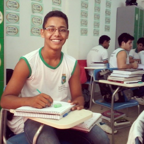 Amo Futebol , e Trilha , principalmente mulher ;D