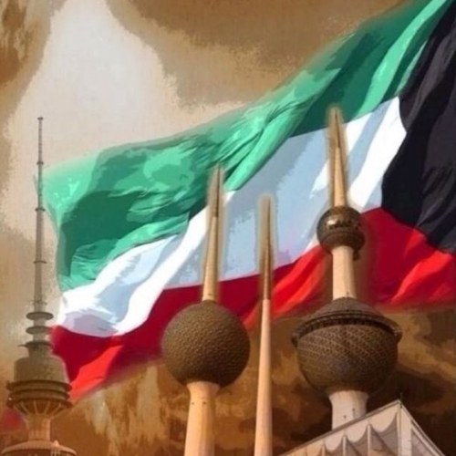 عَز نَفسك عن شعورٍ ما يعزّك ..!