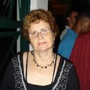 Márcia Corrêa - @MarciaC19540428 - Twitter