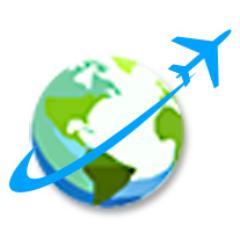 Millions of people travel every day. http://t.co/MjqNfH1oUe makes it easy to meet other travelers anywhere you go!