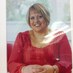 Gill Rigby (@gill49) Twitter profile photo Gill Rigby (@gill49) Twitter profile photo
