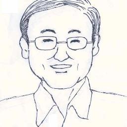 shigekisasaru's profile picture. 新宿の大学へ。流通論など。地域発の国際戦略をお手伝いしてます.major:marketing & tourism; theme: community development, place marketing, pilgrimage; field:大分,和歌山,群馬,福島,山形,NZ, France, USA, Asia