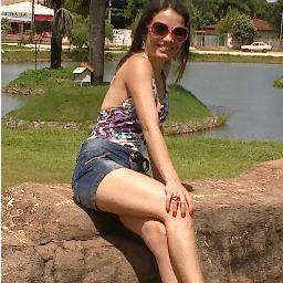 roberta sancha