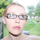 Wendy Pierce - @iheartgaia - Twitter