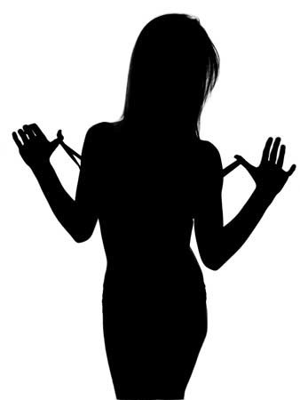 Strip Poker Games... Play now, more coming soon !