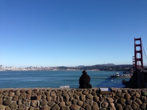 RealDealMo's profile picture. CHANGEisINEVITABLE