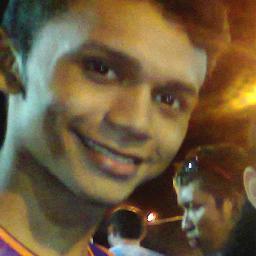 Sem Definições !!!
Definições só limitam aquilo o que realmente somos :-*