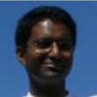 Ganesh Sittampalam @ganesh@functional.cafe (@eleganesh) 's Twitter Profile Photo Ganesh Sittampalam @ganesh@functional.cafe (@eleganesh) 's Twitter Profile Photo