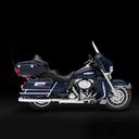 Mark Wakeman - @wak64040 - Twitter