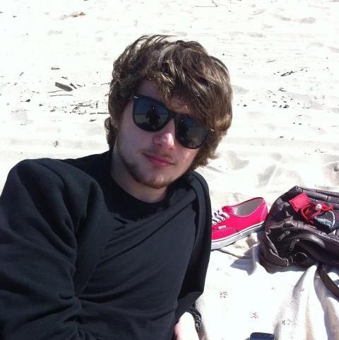 Rubonecro's profile picture. 