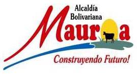 MUNICIPIO DEL OCCIDENTE FALCONIANO... PUEBLO PROFUNDAMENTE CHAVISTA...
Espacio para que el Pueblo de Mauroa Opine, Haga Solicitudes, Criticas y Sugerencias...