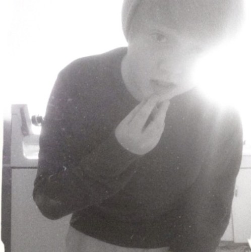 b100dymess's profile picture. Hai! c: The names Owen. Bands| Youtube| Skating| Instagram| Tumblr| Cats Over The World| Follow me on IG;b100dy_mess