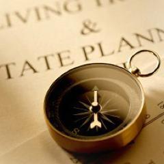 Estate & Probate Law