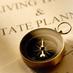 Estate & Probate Law (@pettlermiller) Twitter profile photo Estate & Probate Law (@pettlermiller) Twitter profile photo