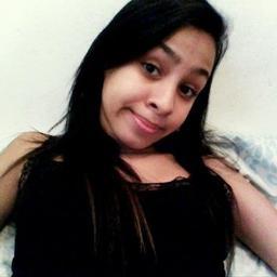 É NECESSÁRIO SEMPRE ACREDITAR QUE UM SONHO É POSSIVEL QUE O CÉU É O LIMITE E VOCÊ TRUTA É IMBATIVEL !