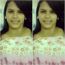 Eu quero ver você olhar no meu olho e dizer
Que não causo mais efeitos em você.. ♪♫