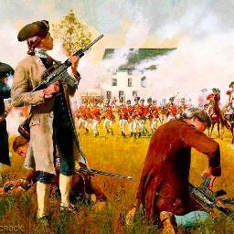 WeLikeGunRights's profile picture. #Libertarian #SecondAmendment #GunRights #AbolishTheIRS #EndTheFed #Anti-War #Freedom #Capitalism #EndTheWarOnDrugs #Nobama #StandWithRand