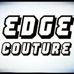 Edge Couture is an American luxury fashion house, specialized in men's and women's fine accessories. Founded in 2010. #EdgeCouture #LiveInLuxury #LiveOnEdge