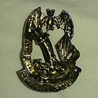 AC Falla El Mercat (@acfallaelmercat) 's Twitter Profile