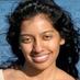 Samhita Sunya (@sunyalog) Twitter profile photo Samhita Sunya (@sunyalog) Twitter profile photo