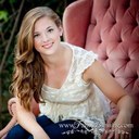 Laura Beth Humphries - @L_B_Humphries - Twitter