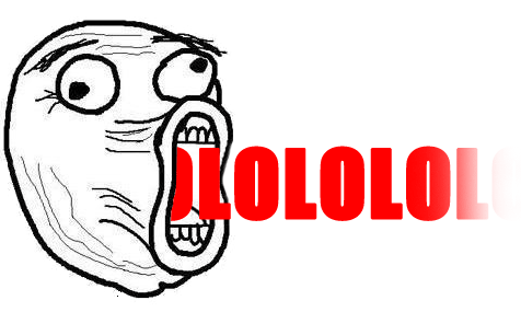 TweetforJokes's profile picture. I will reply to your tweets with jokes, and hopefully make you cum!... I mean ROFL!! :-/ - twitterreplyandretweet@gmail.com