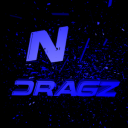 Niox_DraGz's profile picture. ALL TIME GAMER/Sports