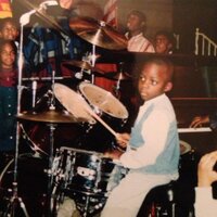 Marlon Lewis (@mblewis08) 's Twitter Profile