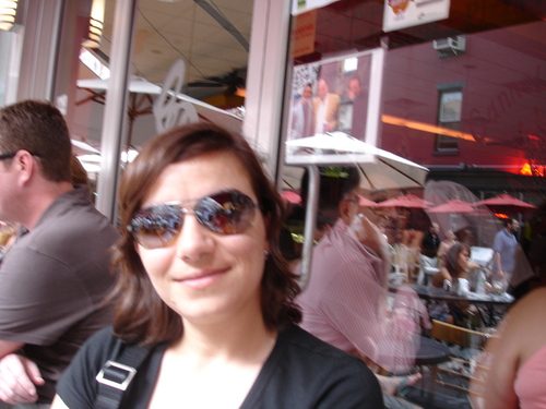 chushoyos's profile picture. Publicidad, marketing, research...