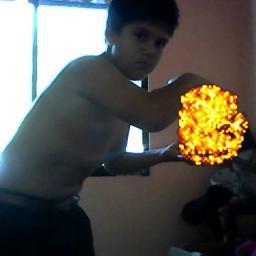 pabloalejondro's profile picture. 